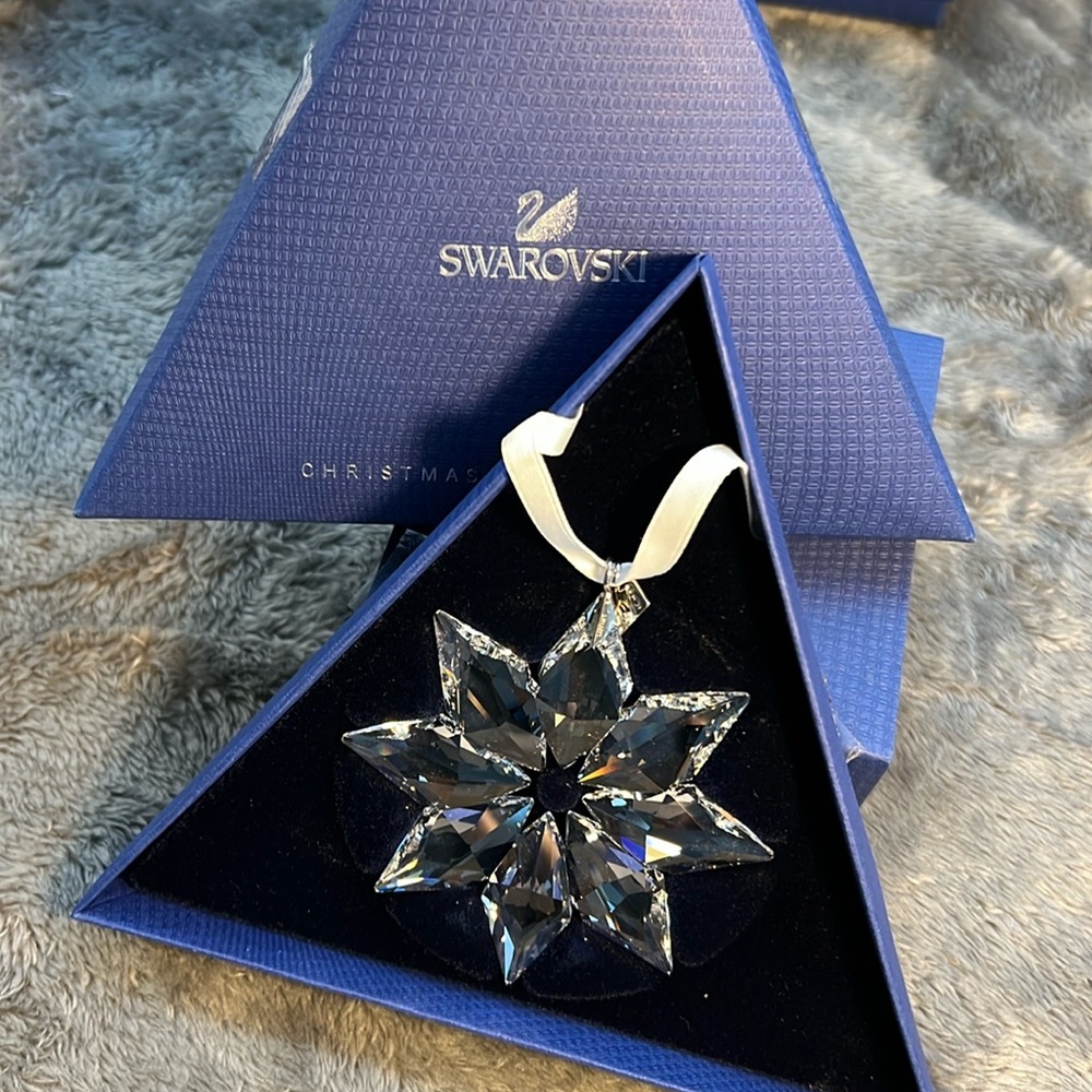 Swarovski